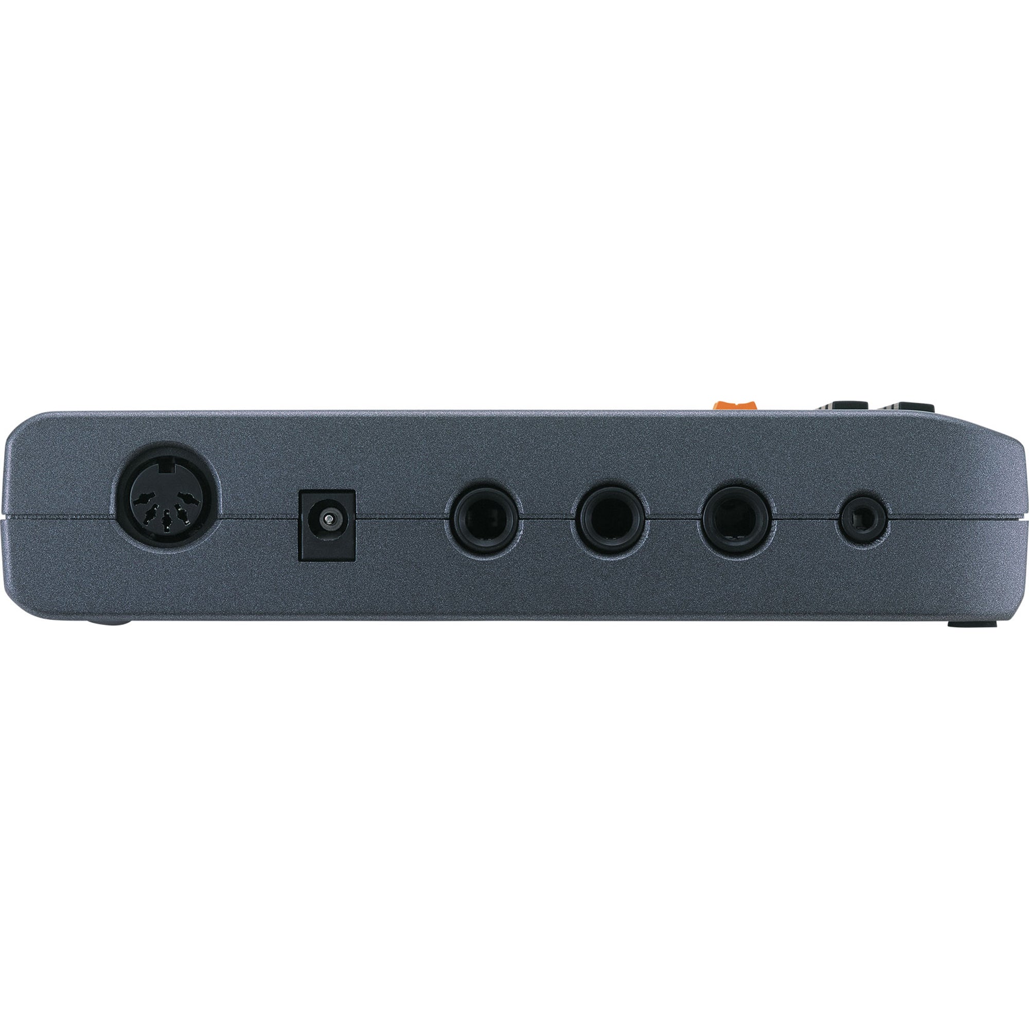 Boss DB-90 Dr. Beat Metronome with Tap Tempo