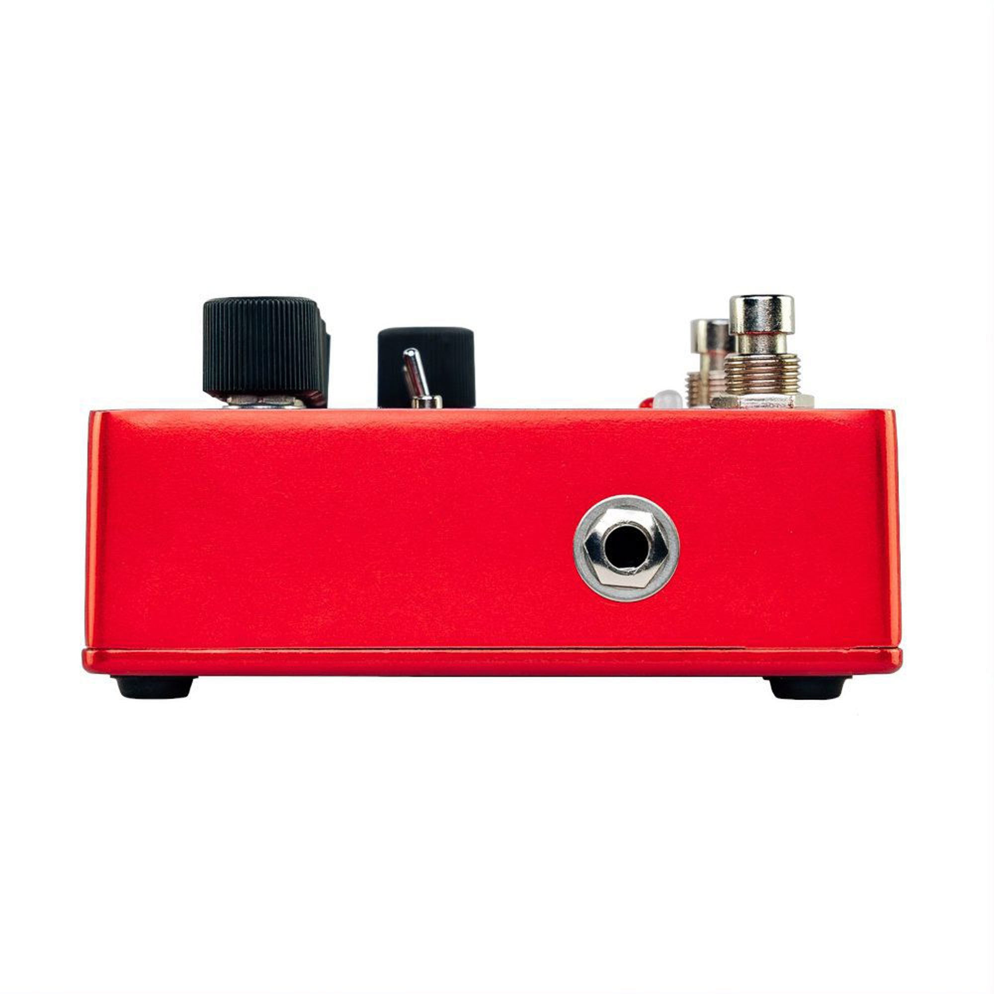 Eletro-Harmonix Deluxe Big Muff Pi 2