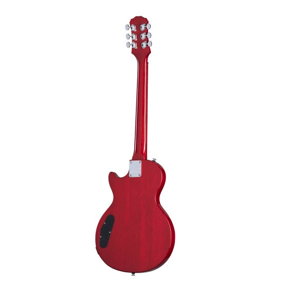 Epiphone Les Paul Special-II E1 Electric Guitar Heritage Cherry Sunburst
