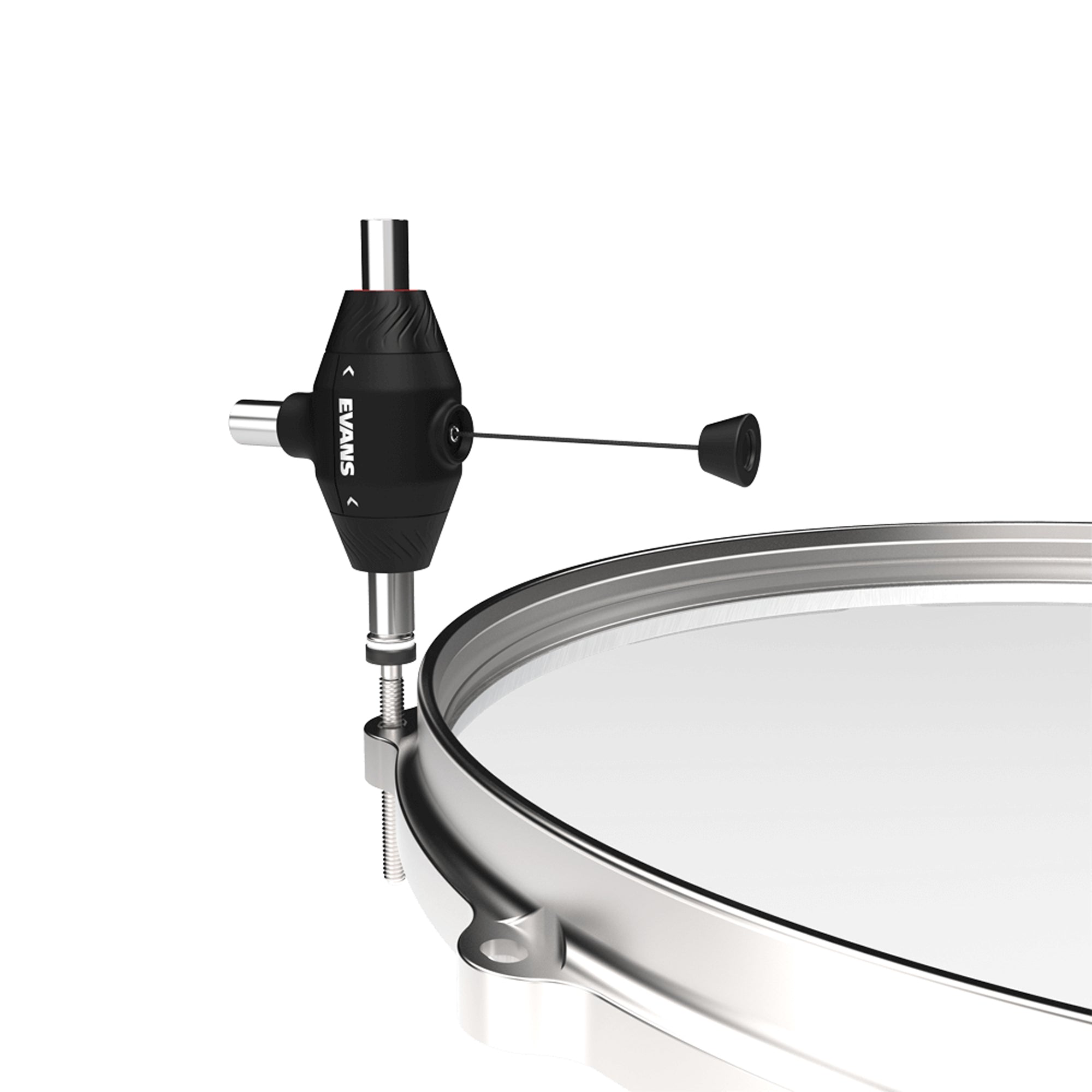 Evans Pull Cord Drum Key