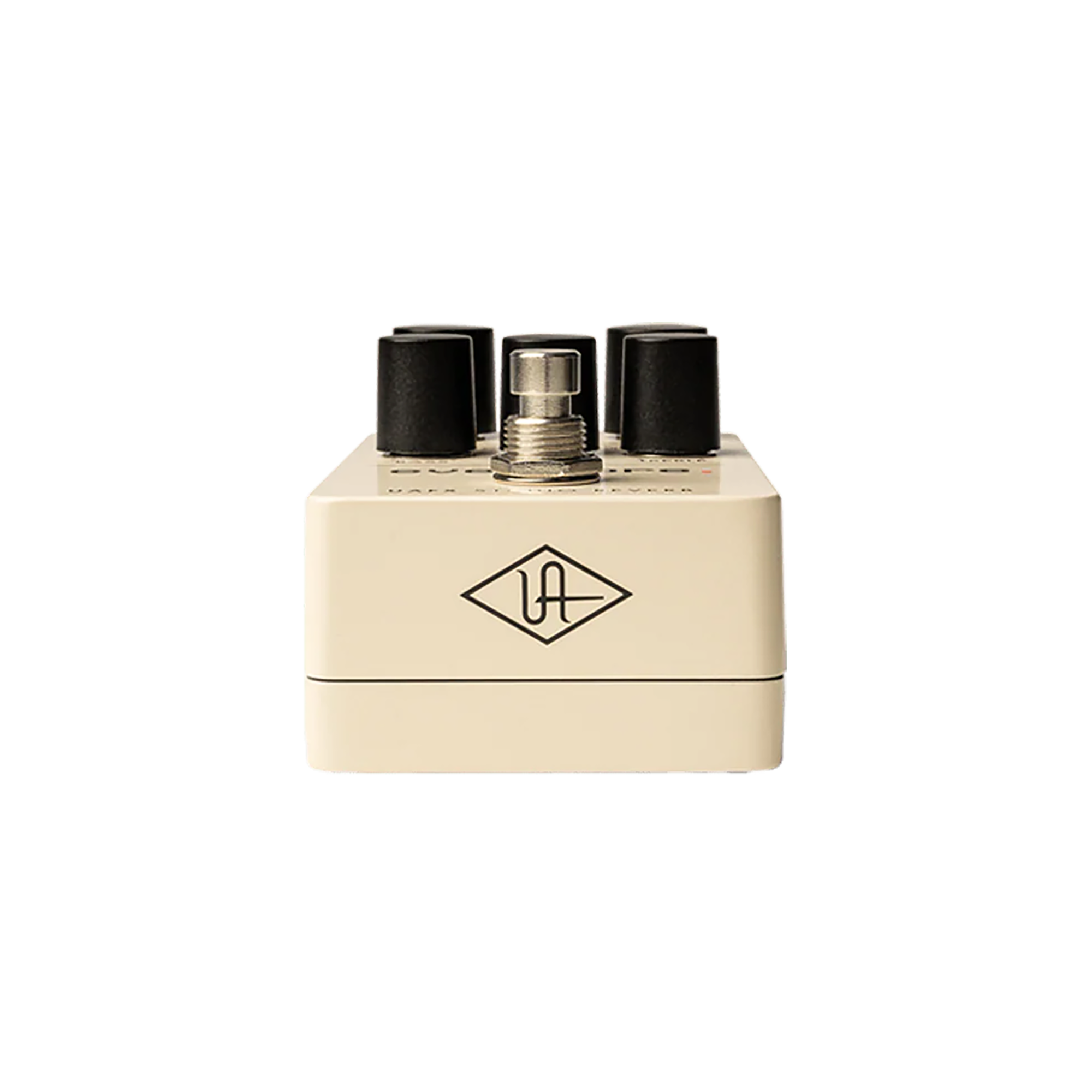 Universal Audio Evermore Reverb