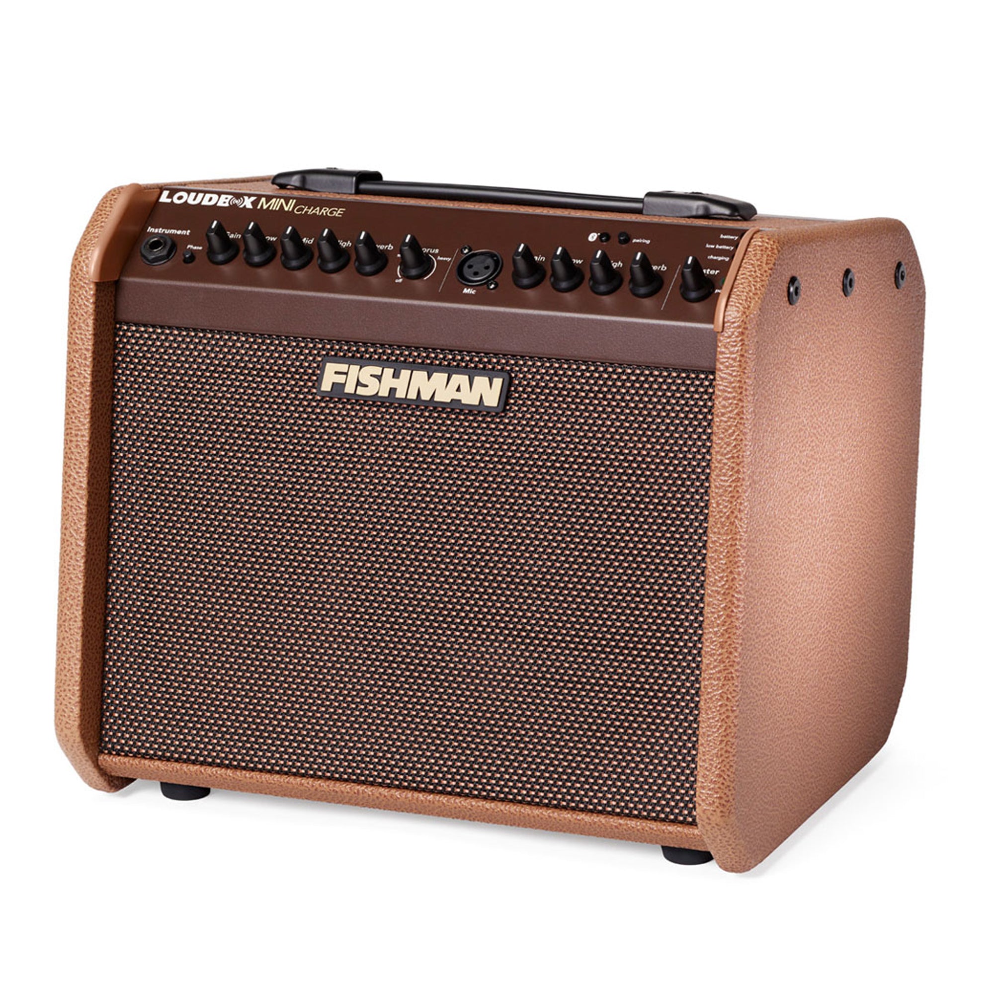 Fishman Loudbox Mini Charge