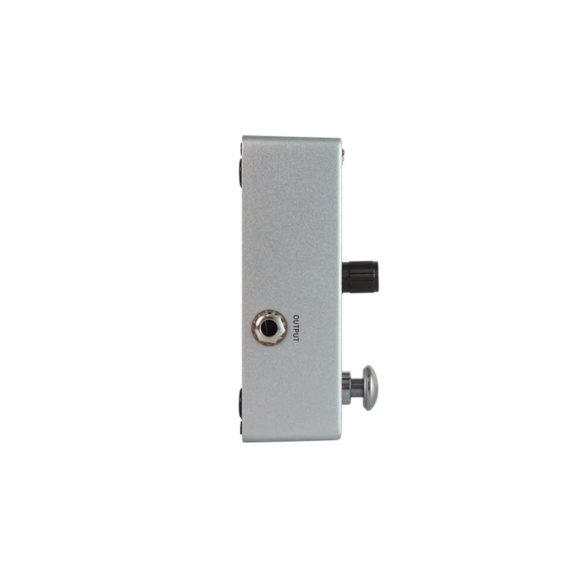 Singular Sound BeatBuddy Mini 2