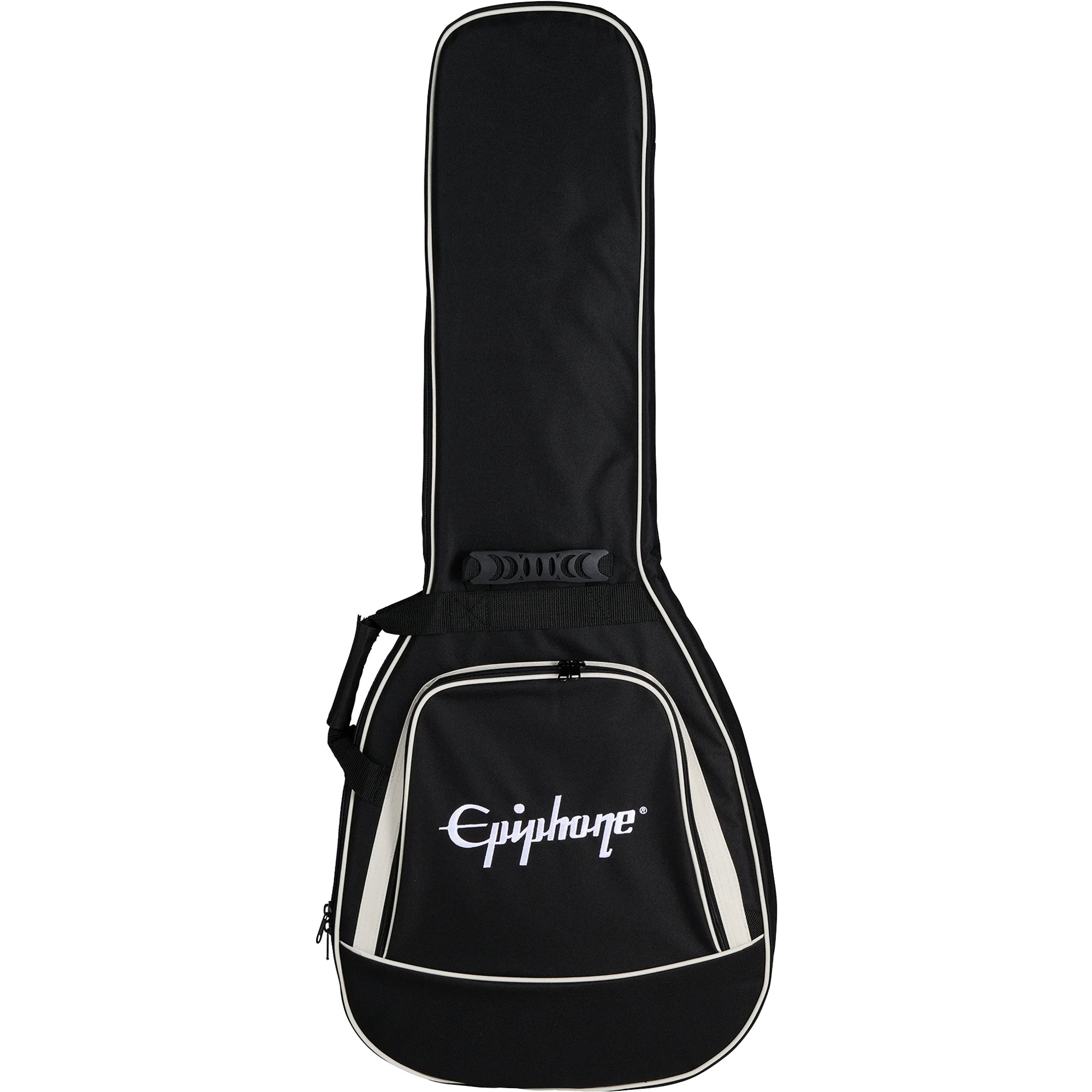 Epiphone Casino - Vintage Sunburst