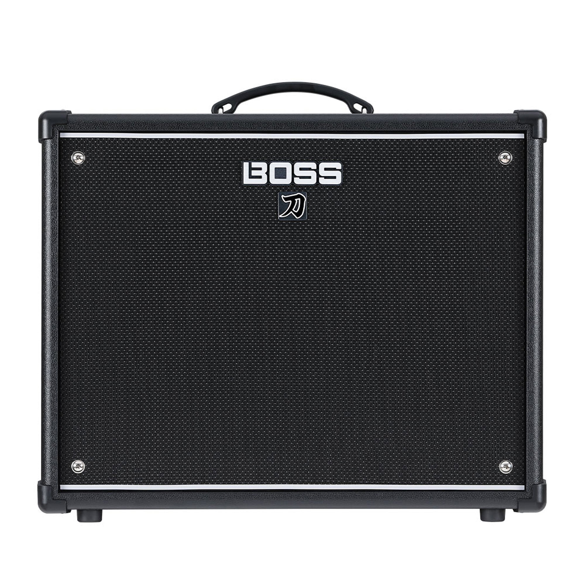 Boss Katana 100 Gen 3