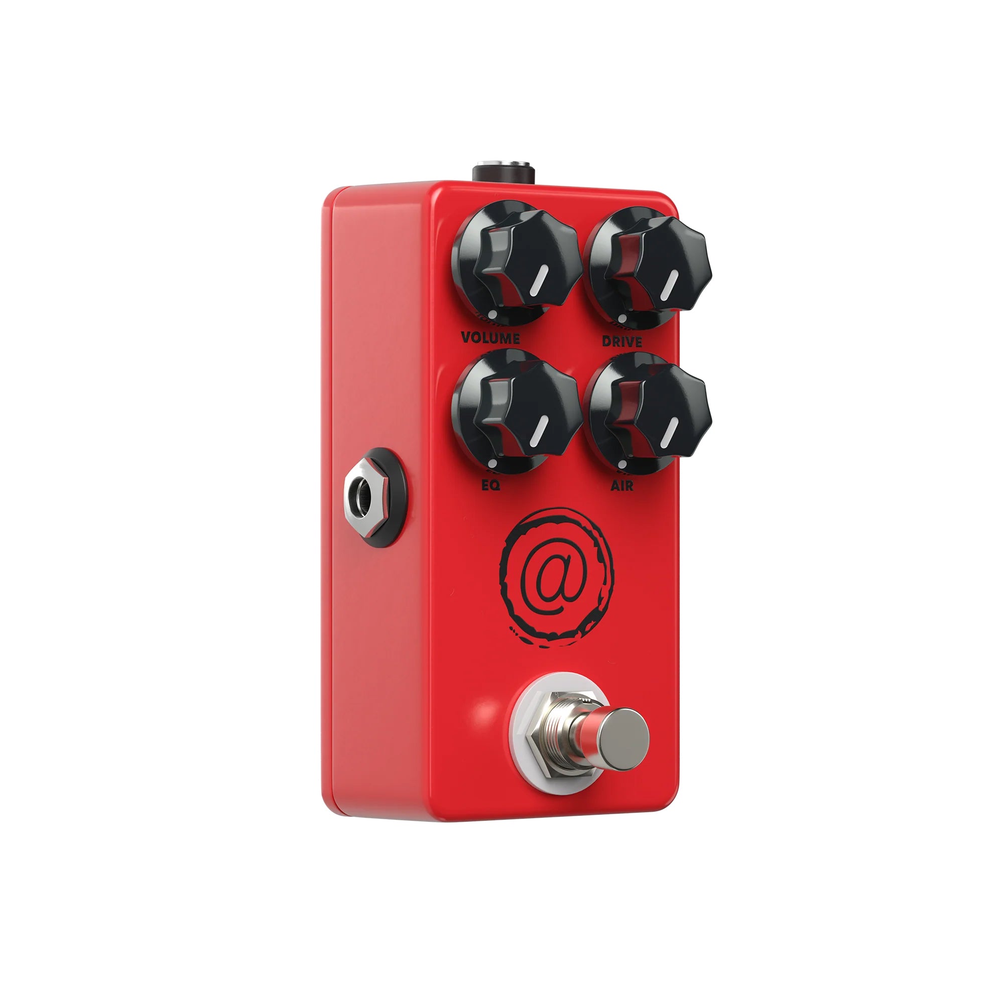 JHS Pedals The AT Mini Overdrive