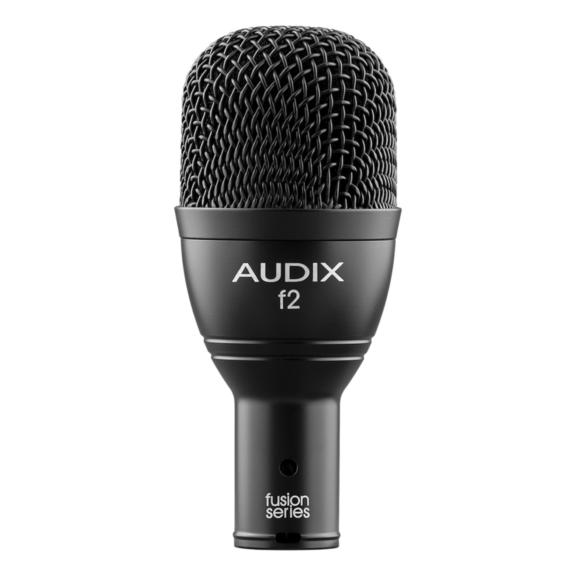 Audix FP5 5-piece Fusion Drum Microphone Package