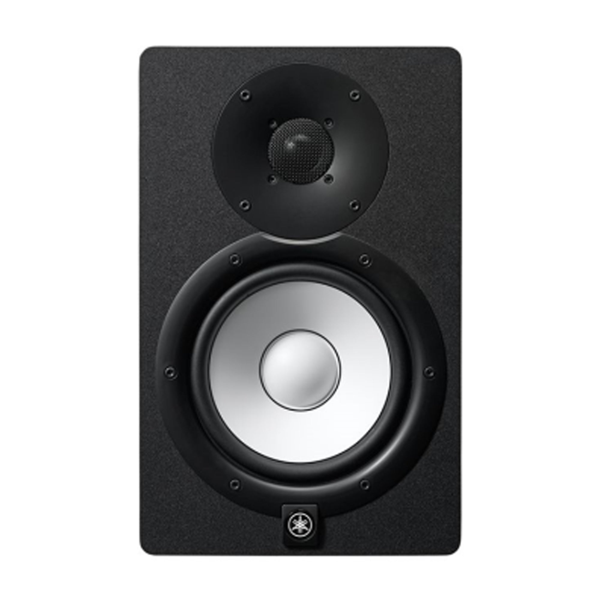 Yamaha HS7 6.5 inch Powered Studio Monitor (Single)