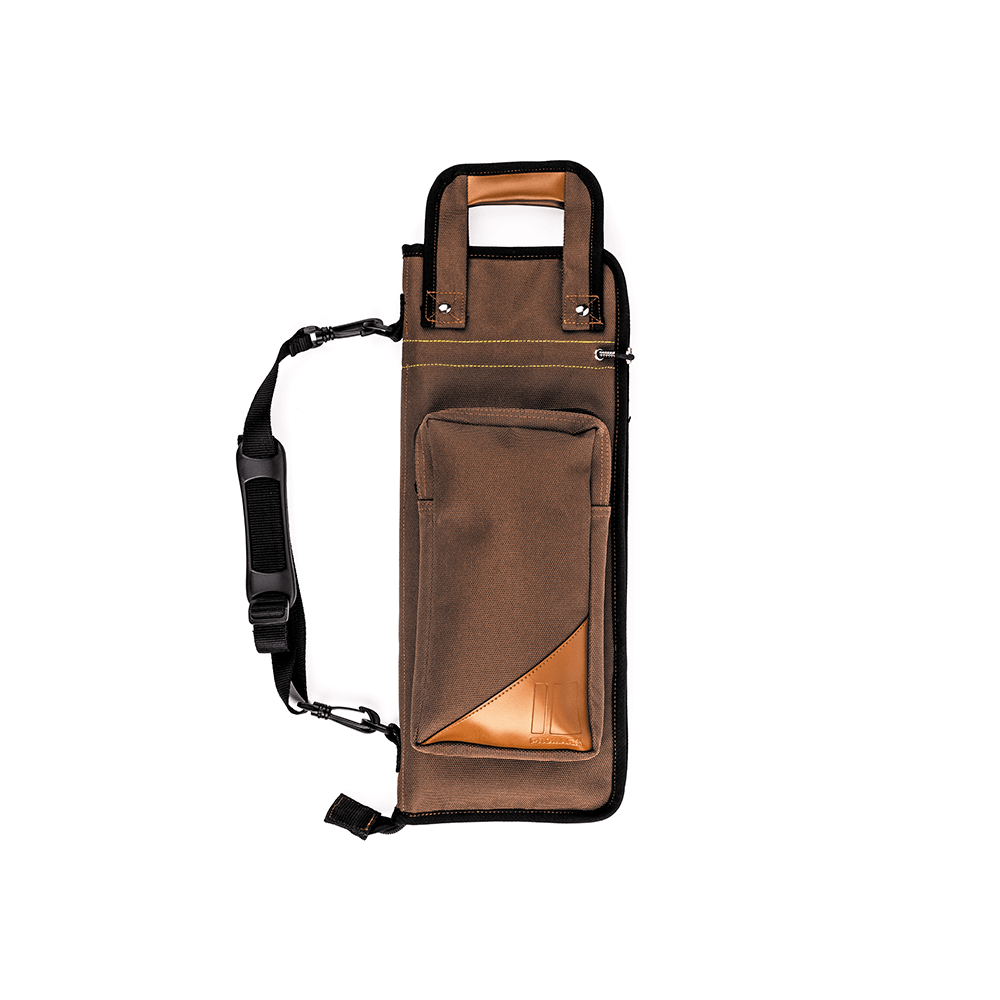 D'Addario Transport Deluxe Stick Bag