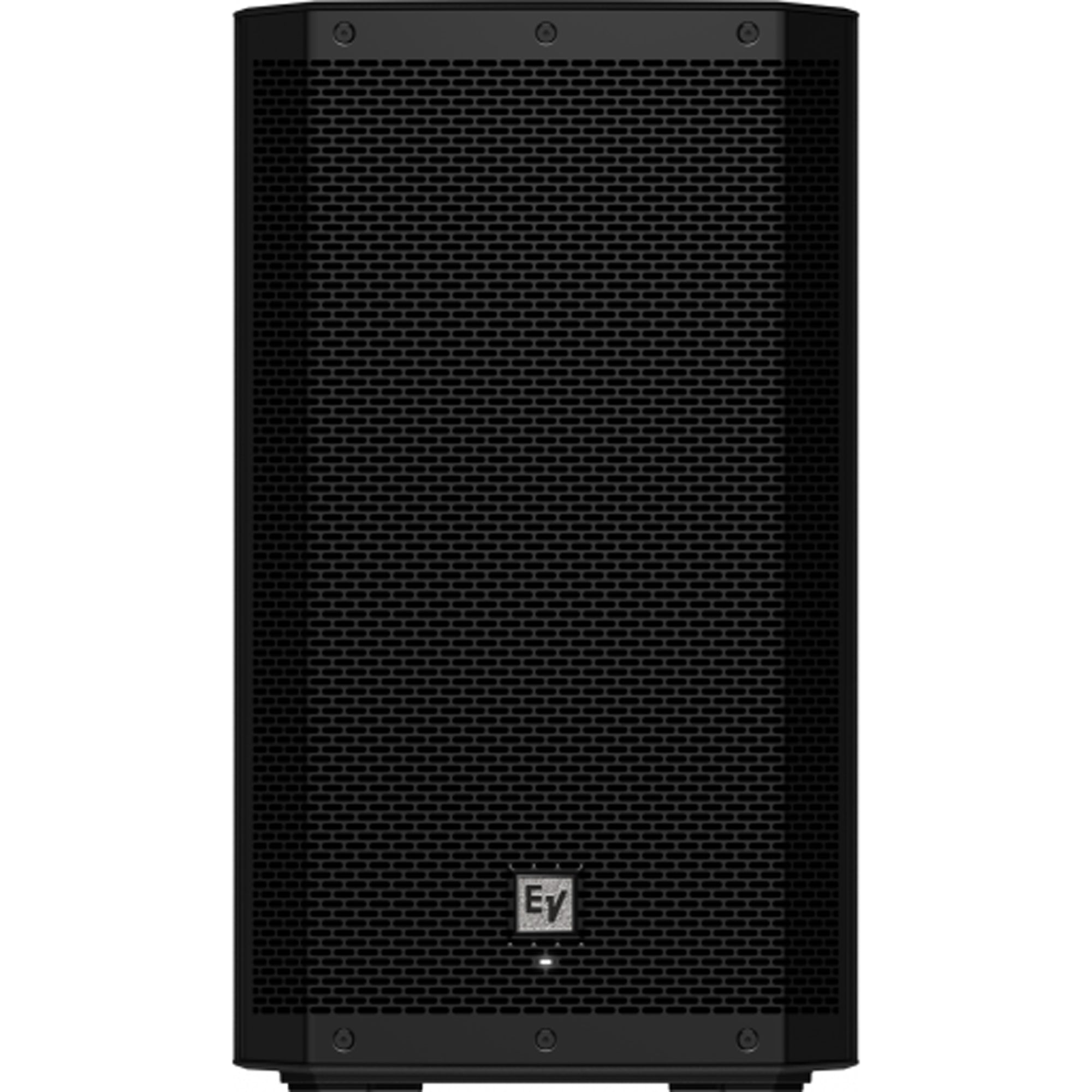 EV ZLX-G2 Powered Speaker - 12 inch