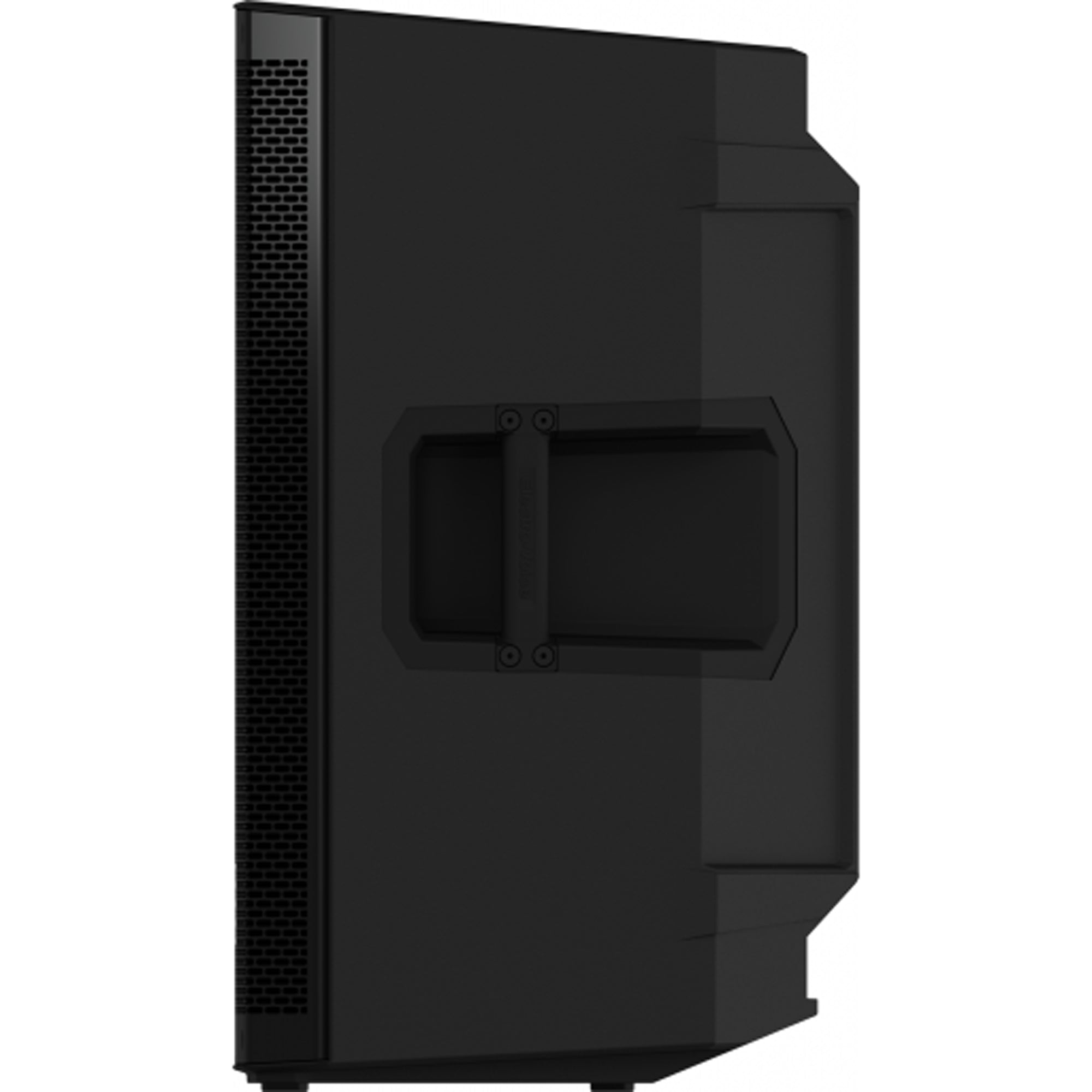 EV ZLX-G2 Powered Speaker - 12 inch