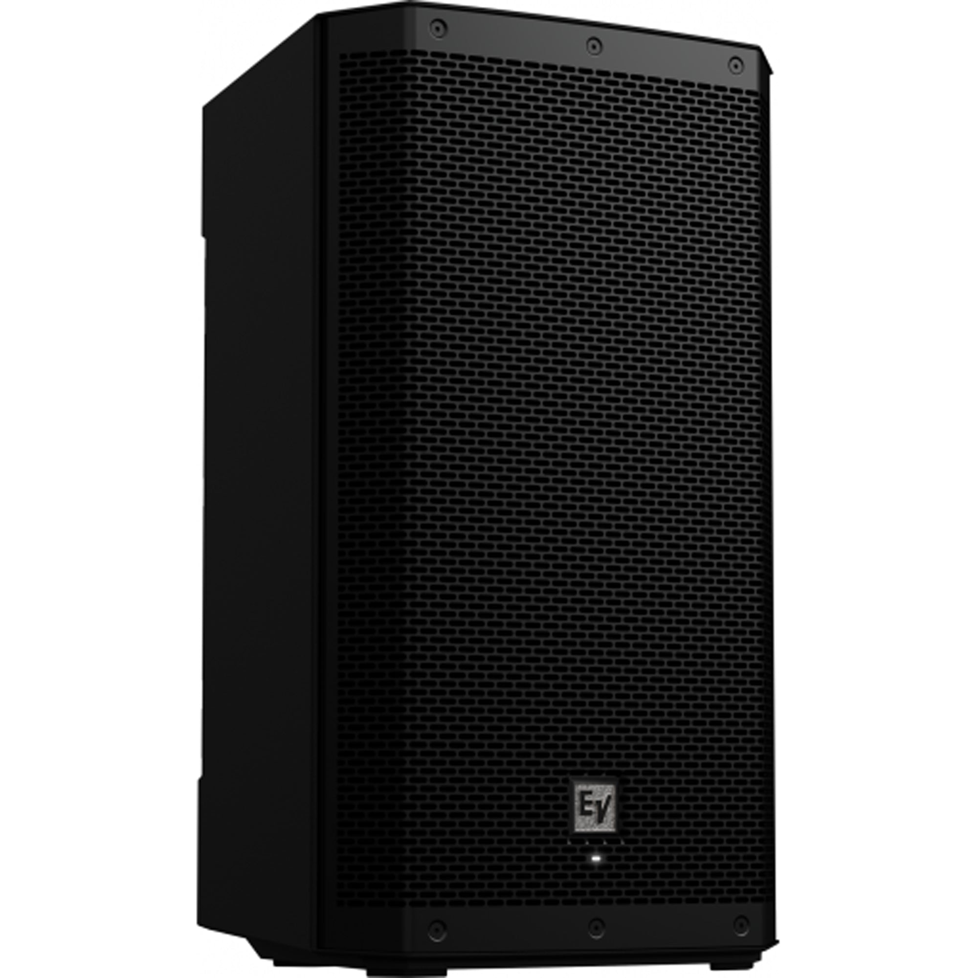 EV ZLX-G2 Powered Speaker - 12 inch
