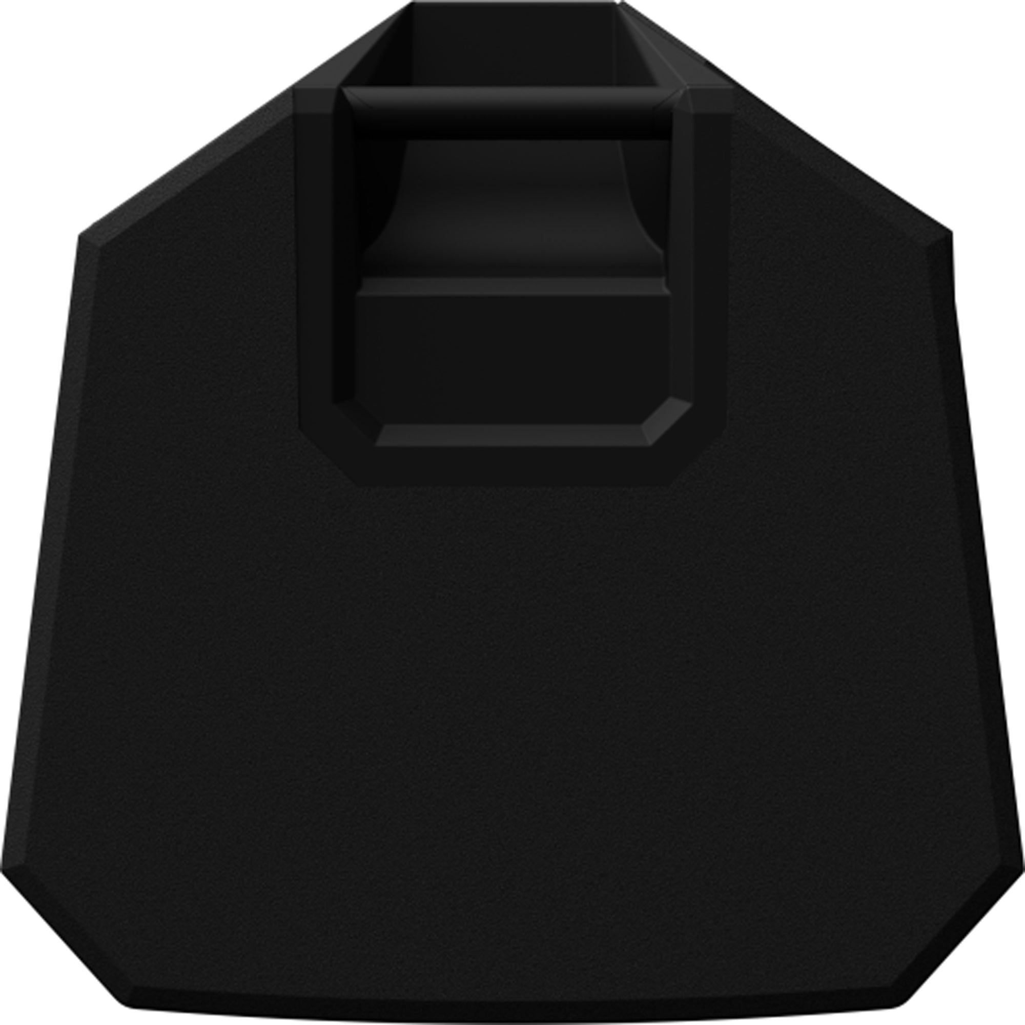 EV ZLX-G2 Powered Speaker - 12 inch