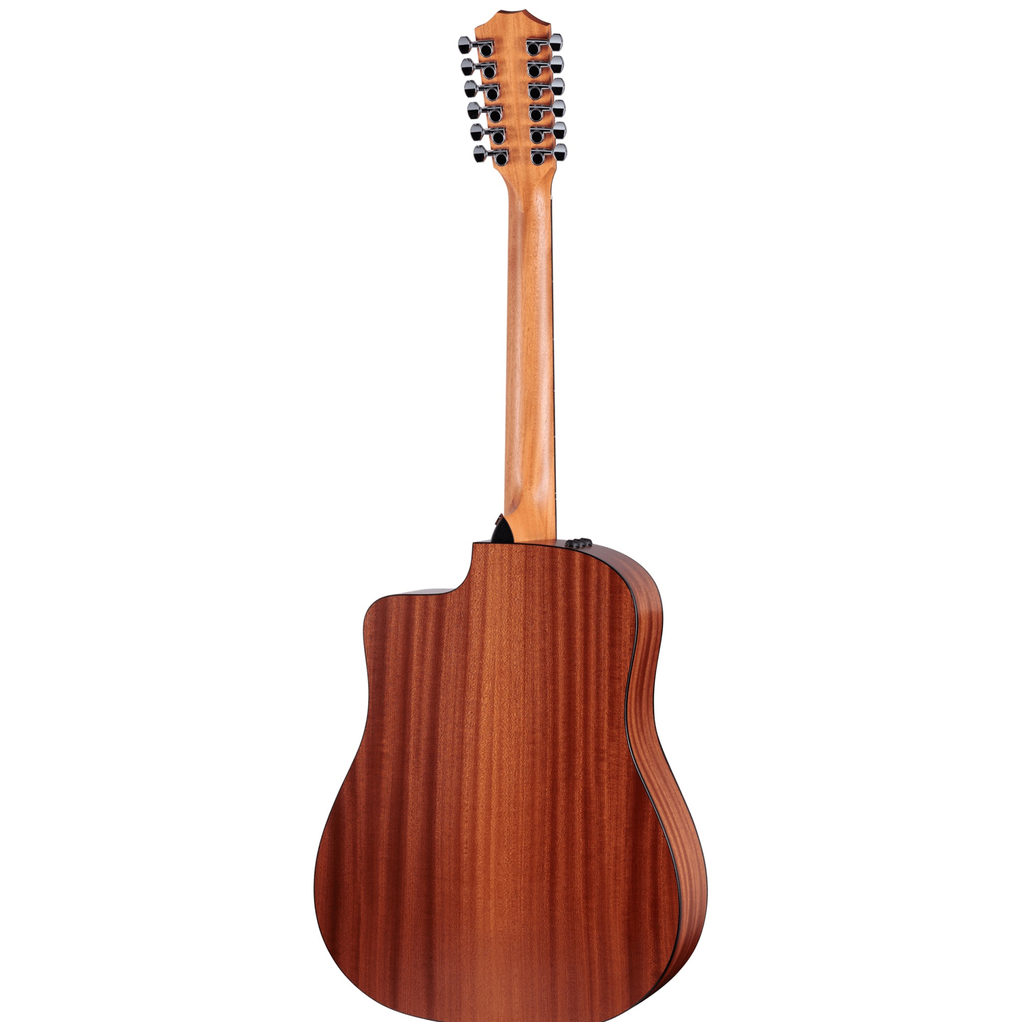 Taylor 150ce 12-String