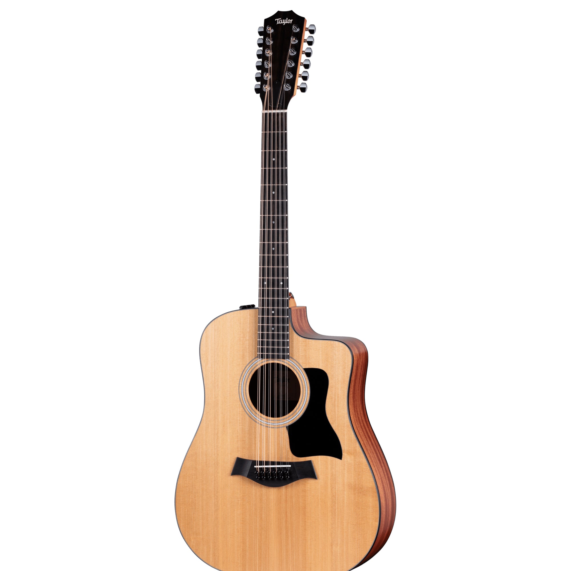 Taylor 150ce 12-String