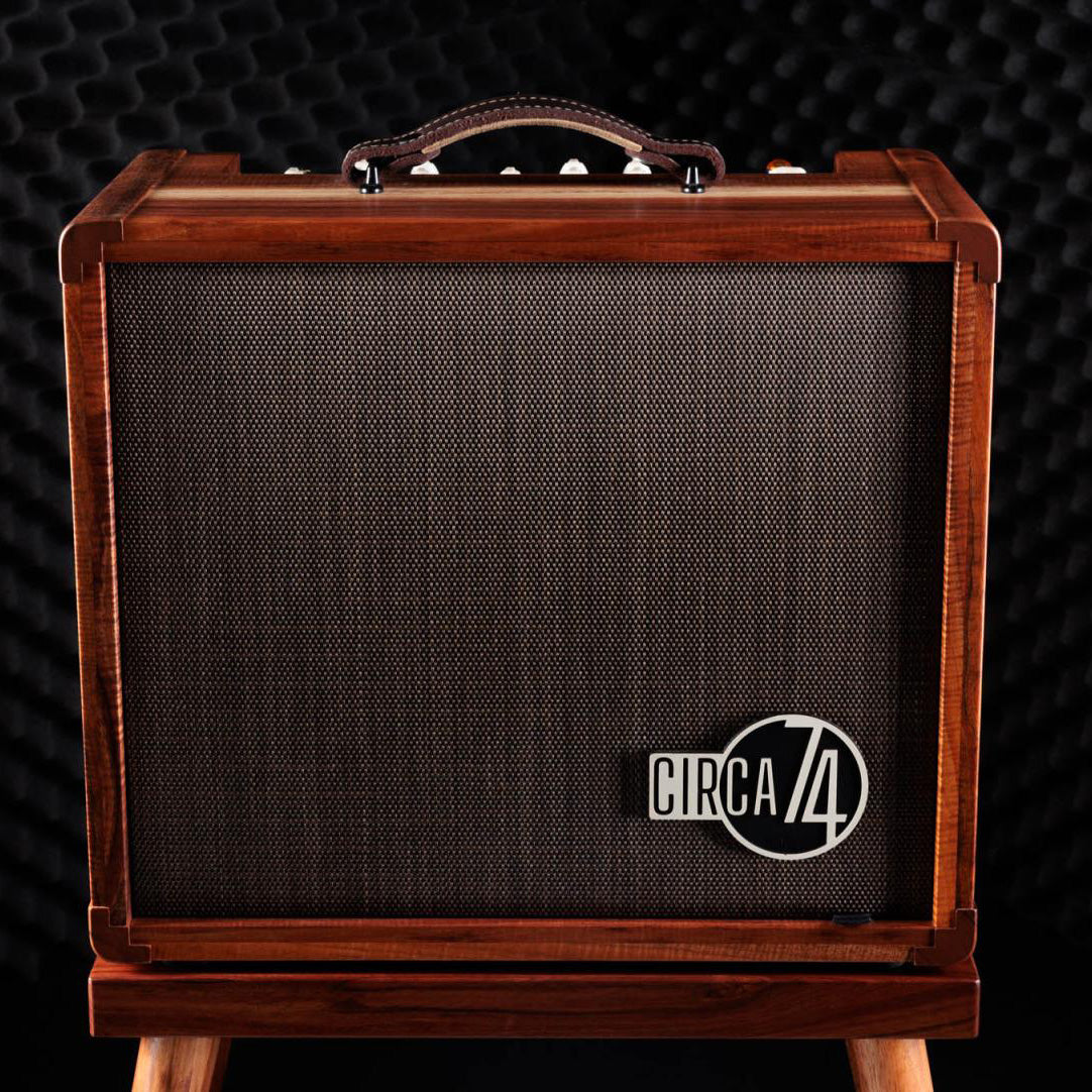 Taylor Circa 74 AV150-10 Acoustic Amp