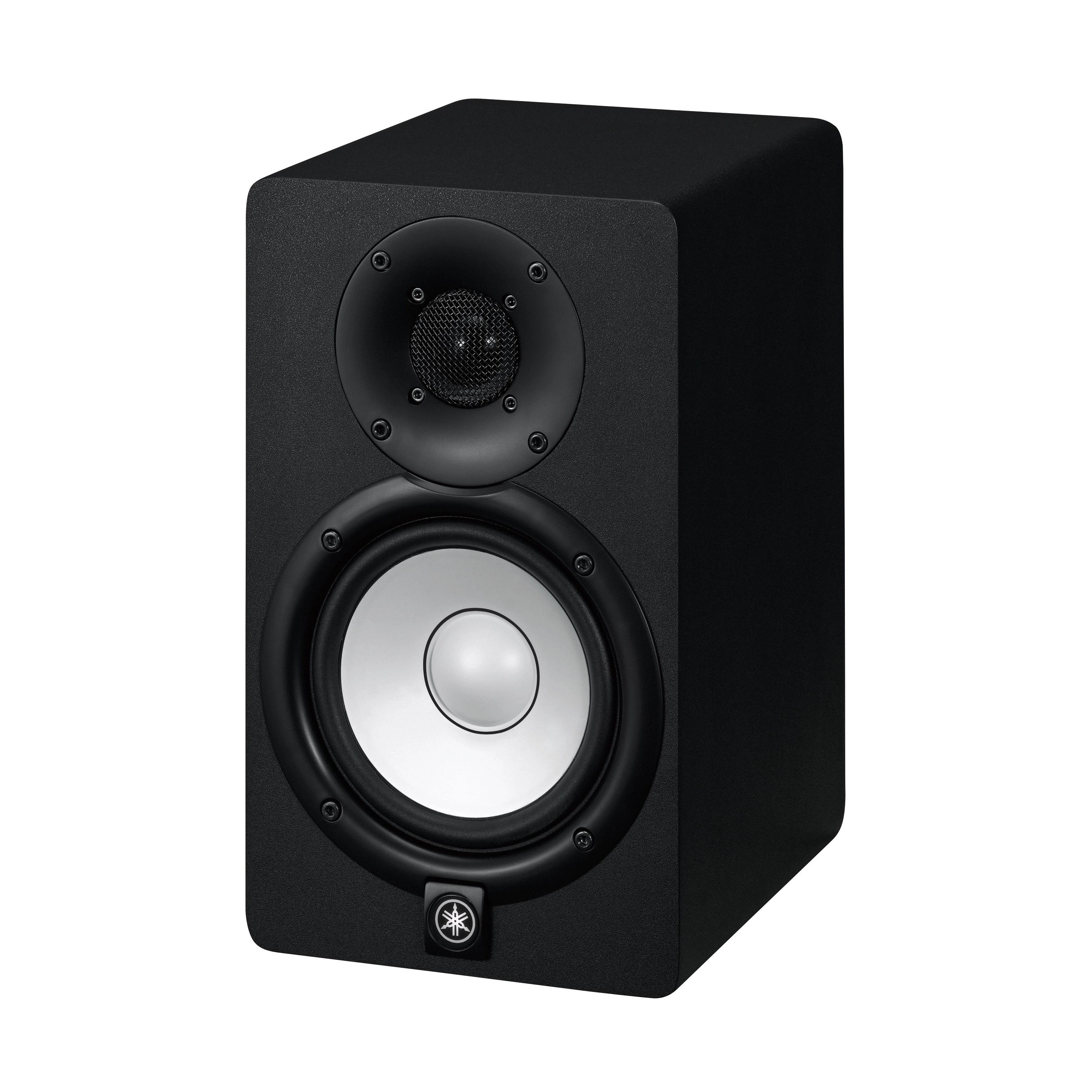 Yamaha HS5 Powered Studio Monitor (Single)