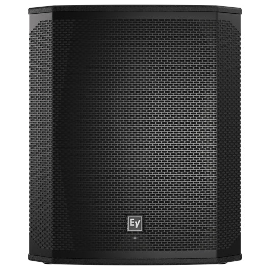 Electro-Voice ELX200-18SP 18-Inch Powered Subwoofer