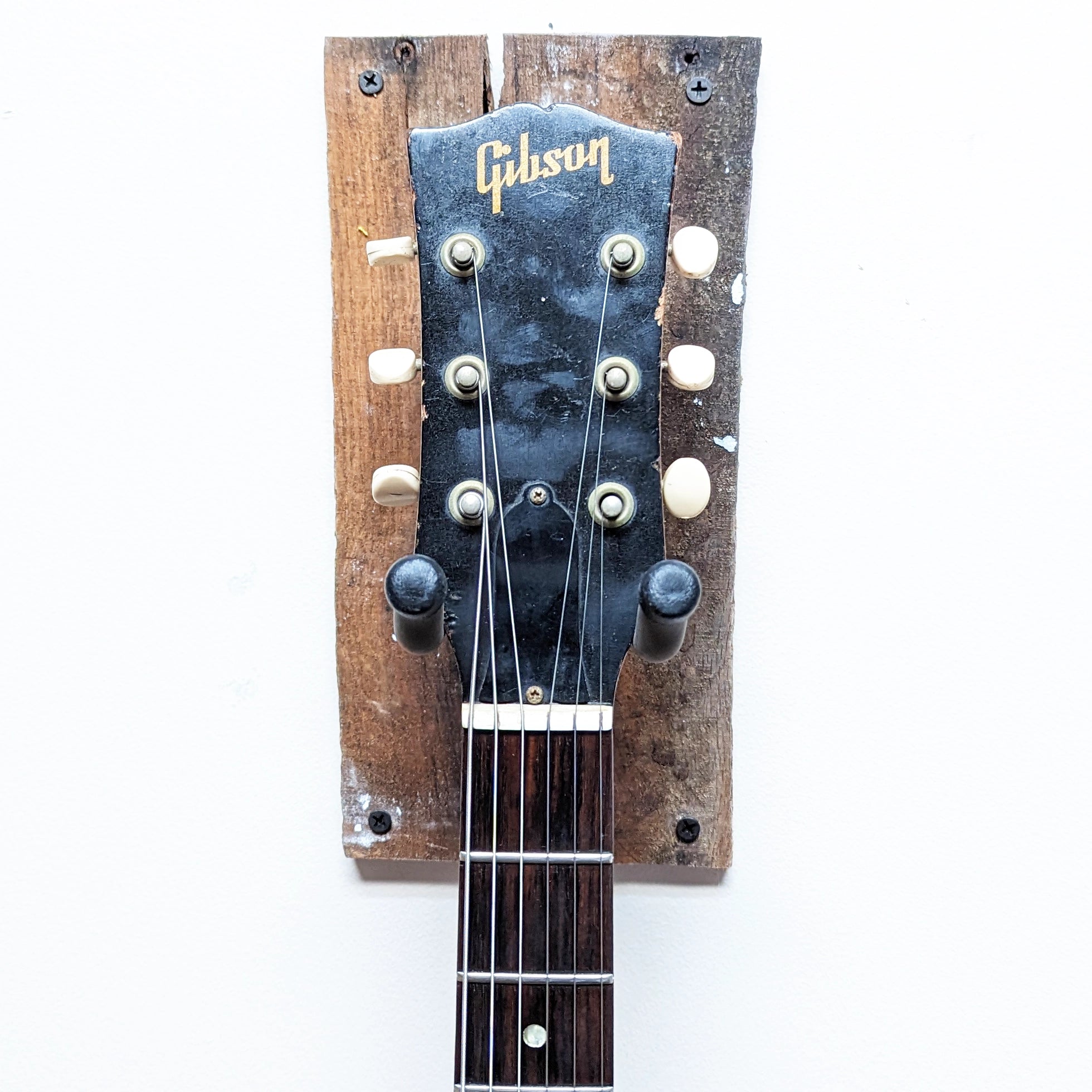 Gibson ES-125TC Electric Guitar Sunburst 1965 w/HSC