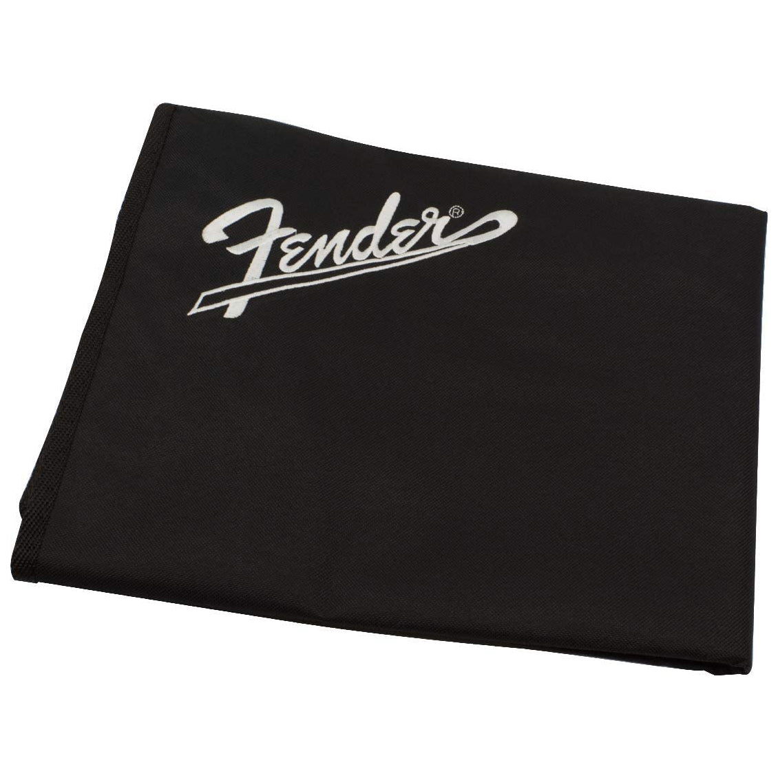 Amplifier Cover for '65 Deluxe Reverb