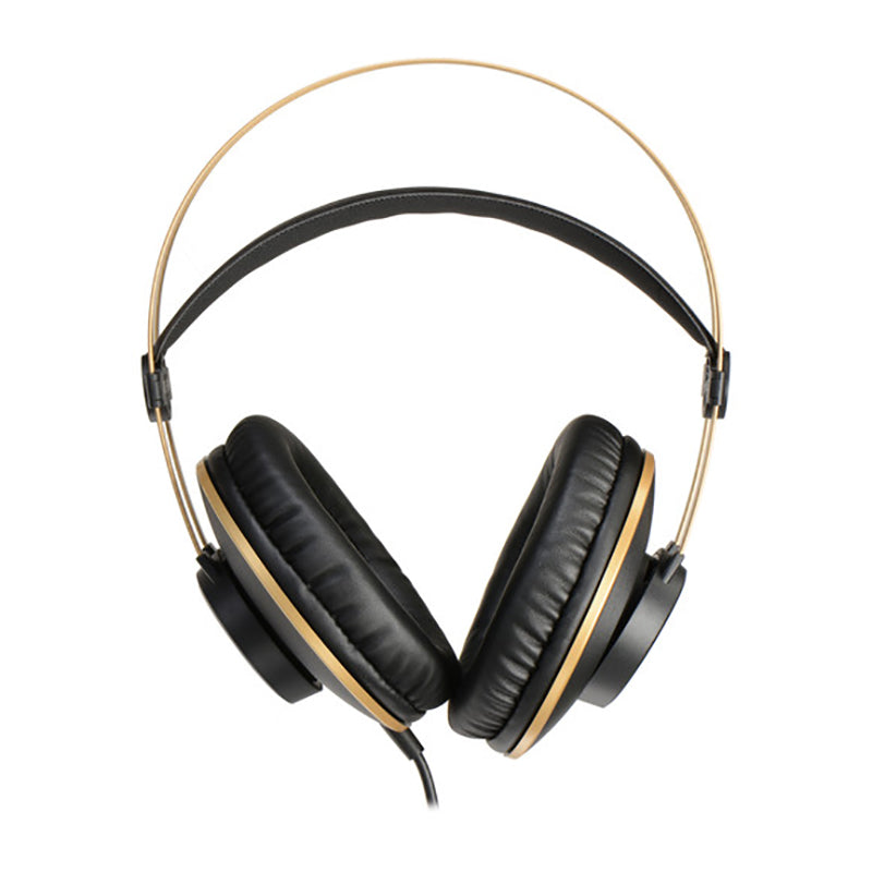AKG K92 Closed-back Headphones