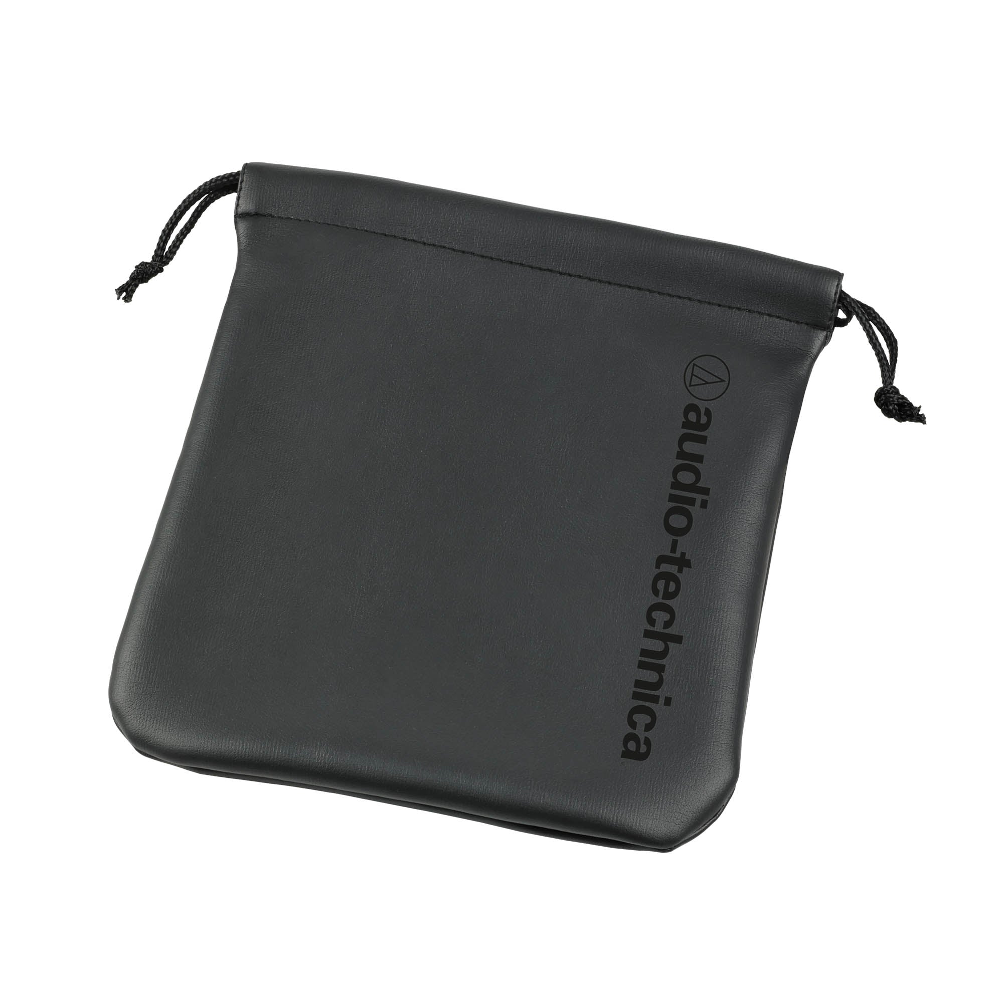 Audio Technica ATH-M40X Closed Back Headphones