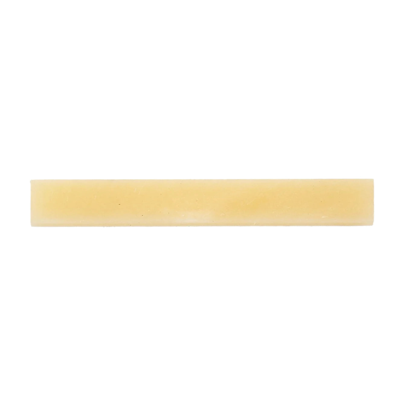 Allparts BN-2250 Unbleached Vintage-style Nut Blank
