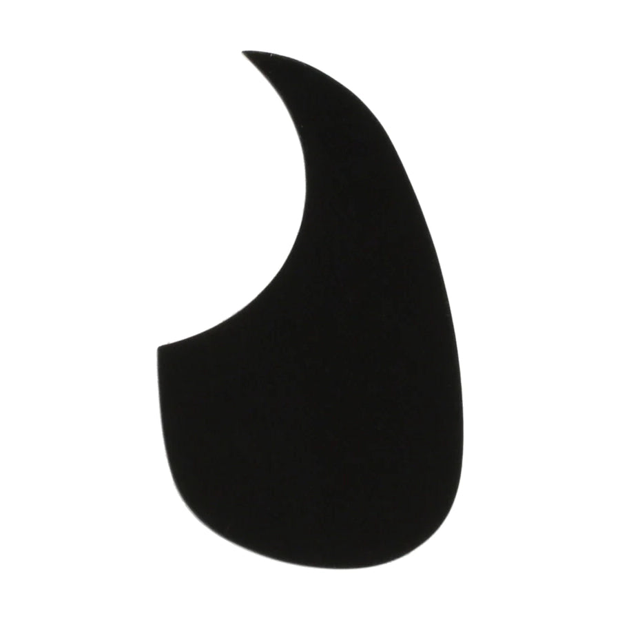 Allparts PG-0090 Thin Acoustic Pickguard with Adhesive Backing