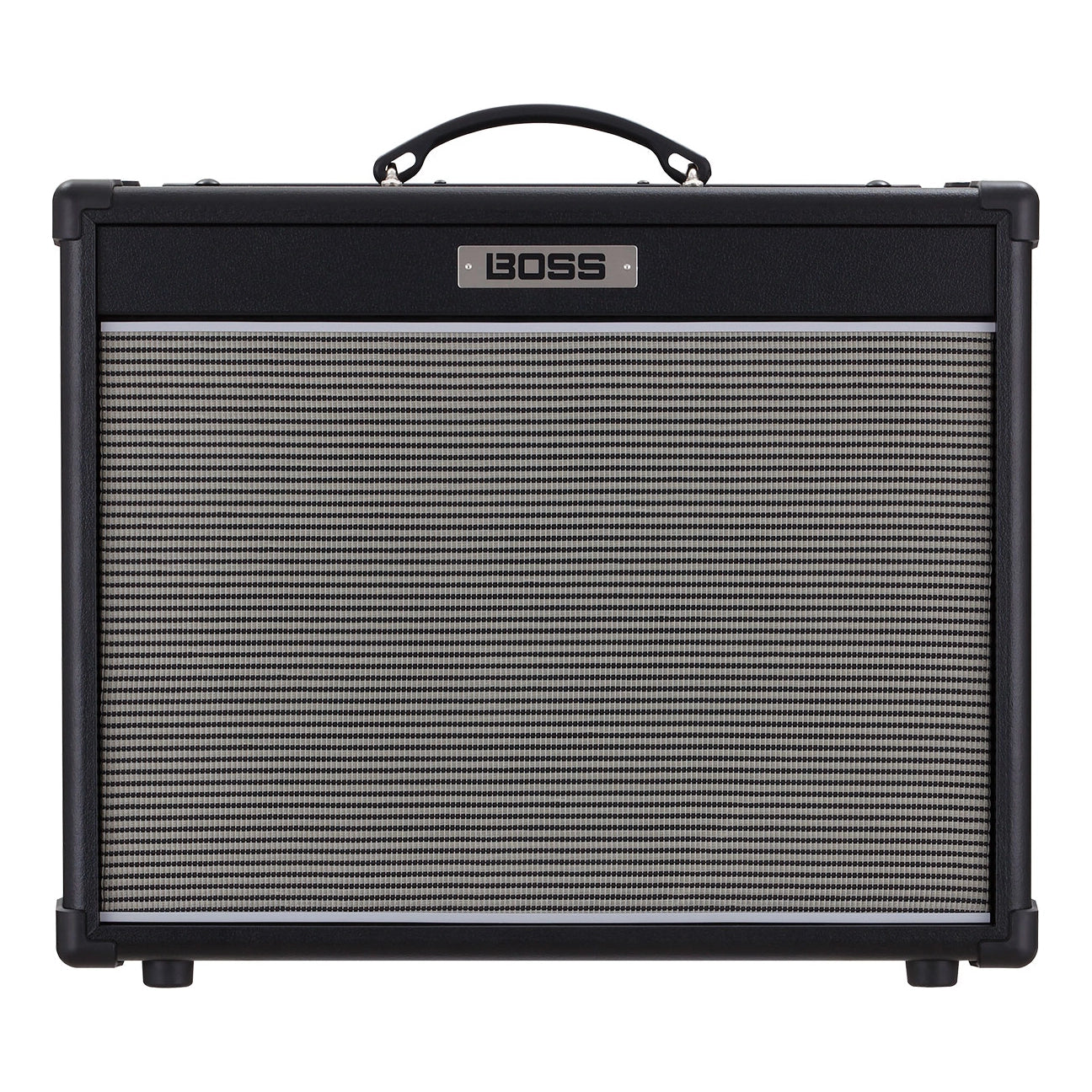 Boss Nextone Stage 40-watt 1x12" Combo Electric Guitar Amp
