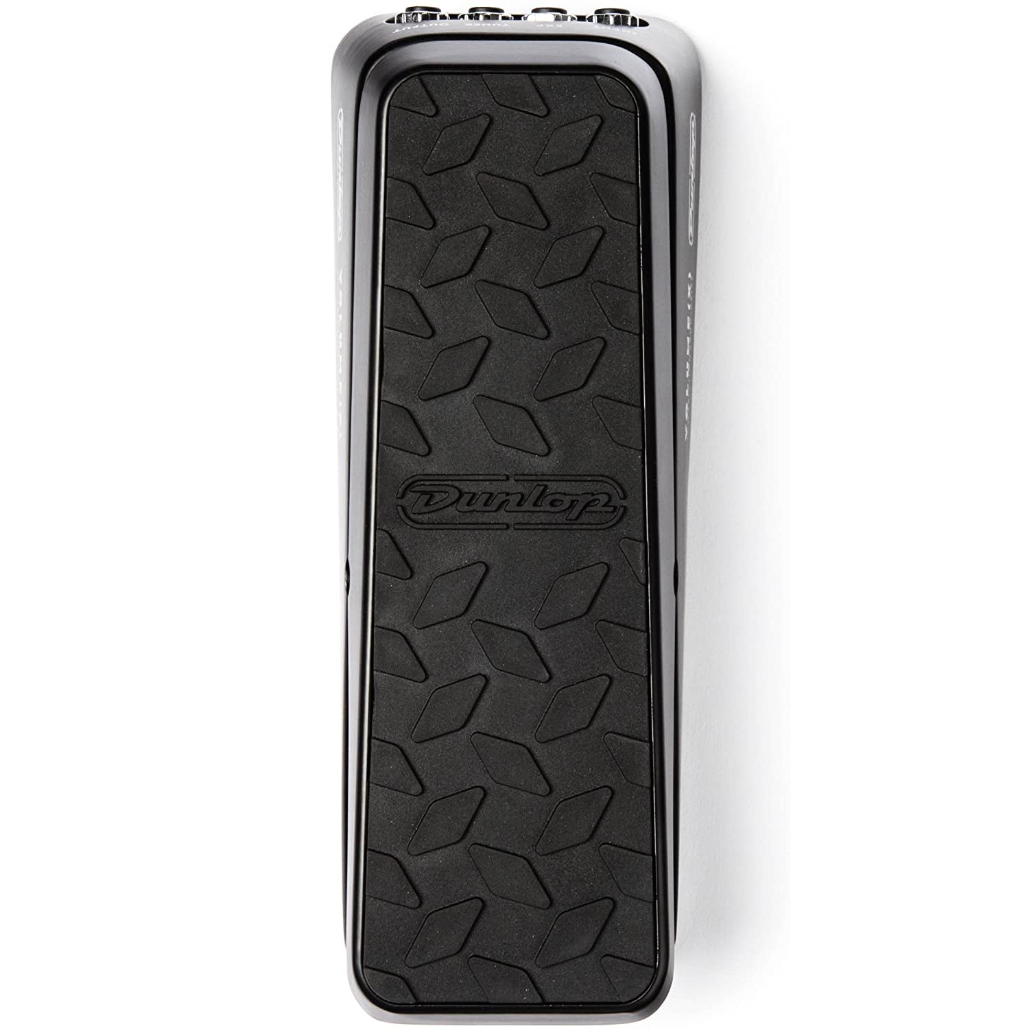 Dunlop DVP3 Volume X Pedal