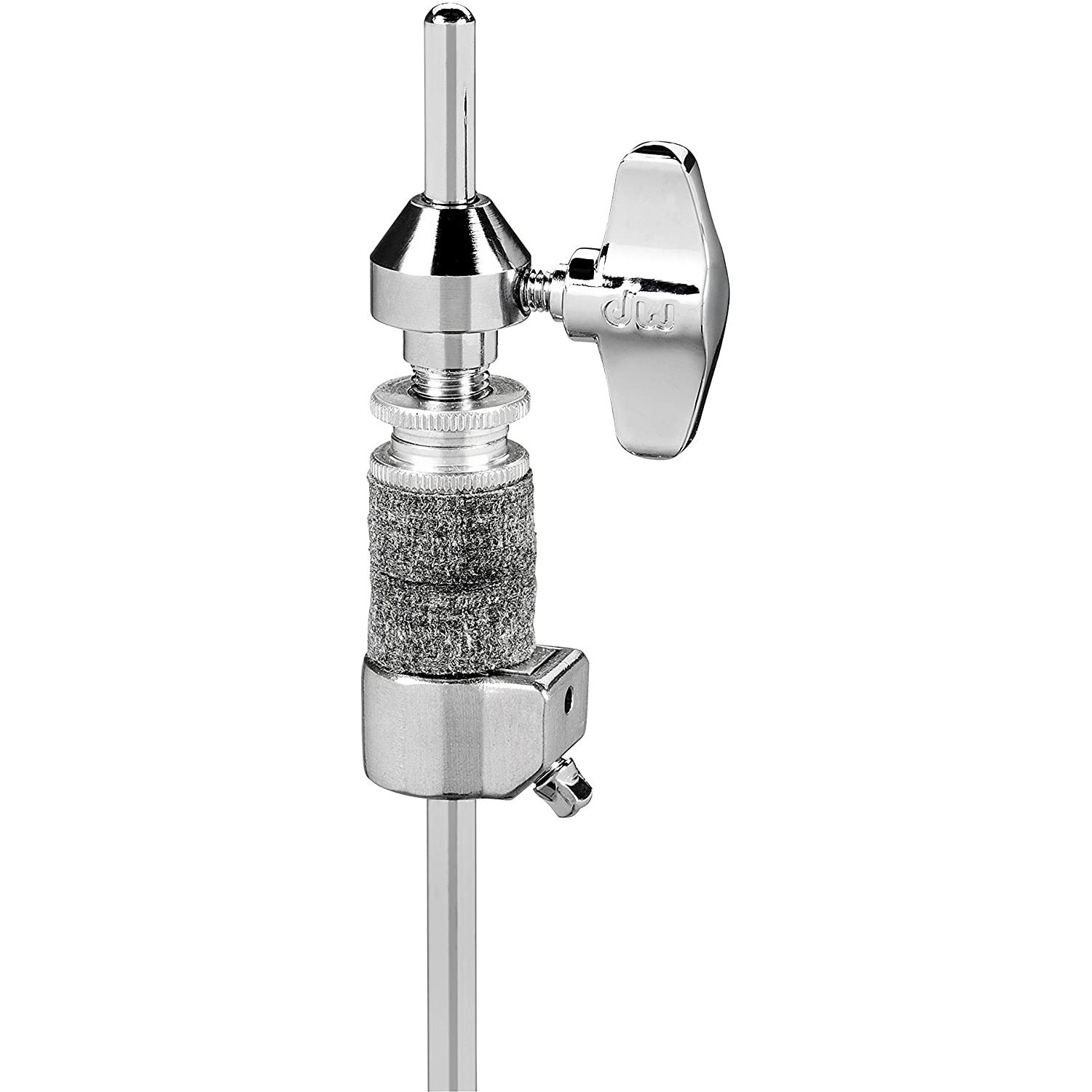 DW 5500D Delta II Series Heavy Duty Hi-hat Stand 3-leg