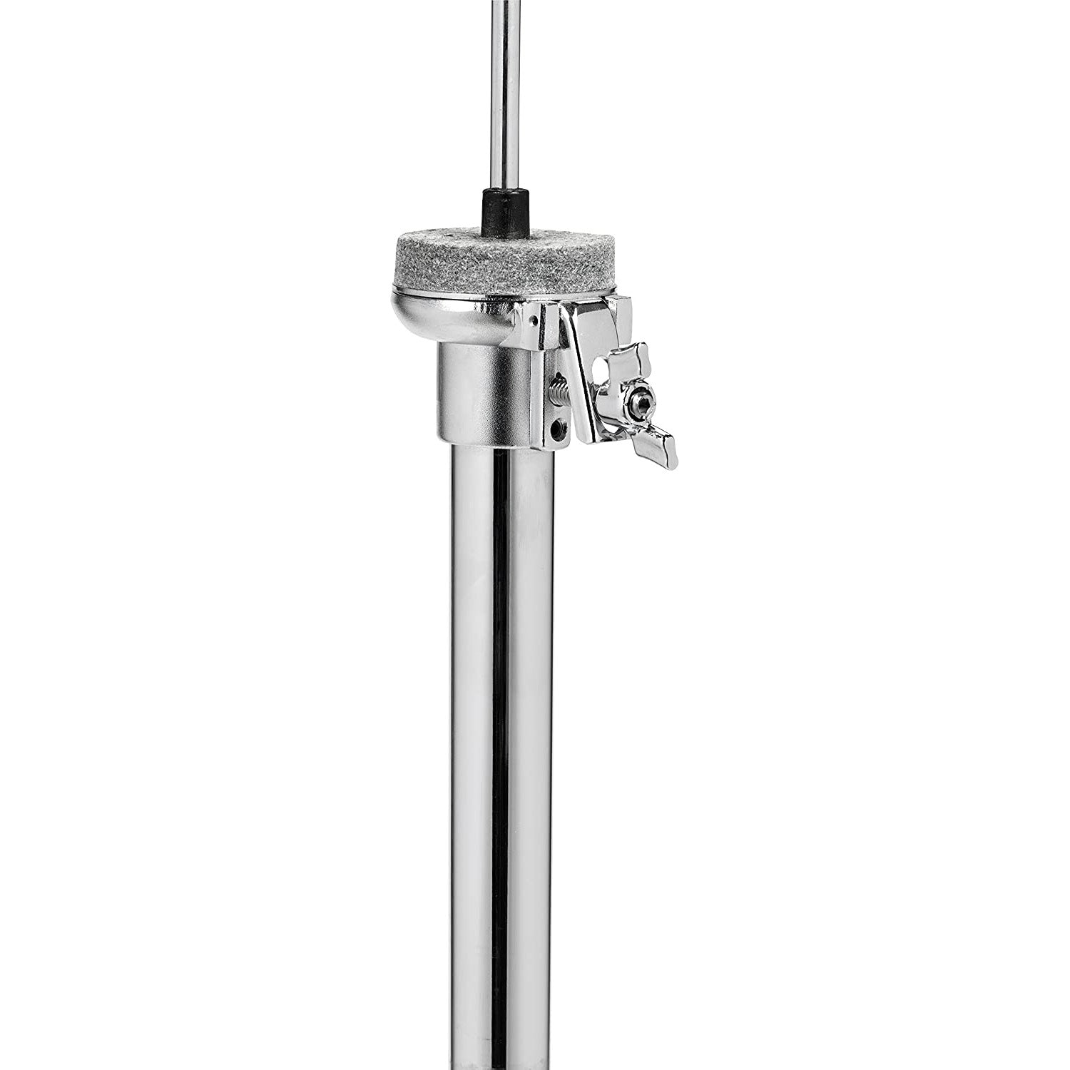 DW 5500D Delta II Series Heavy Duty Hi-hat Stand 3-leg