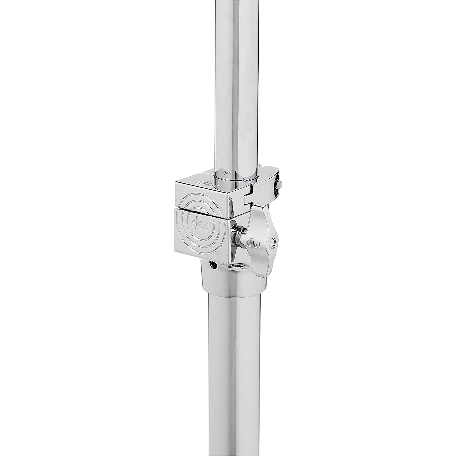 DW 5500D Delta II Series Heavy Duty Hi-hat Stand 3-leg