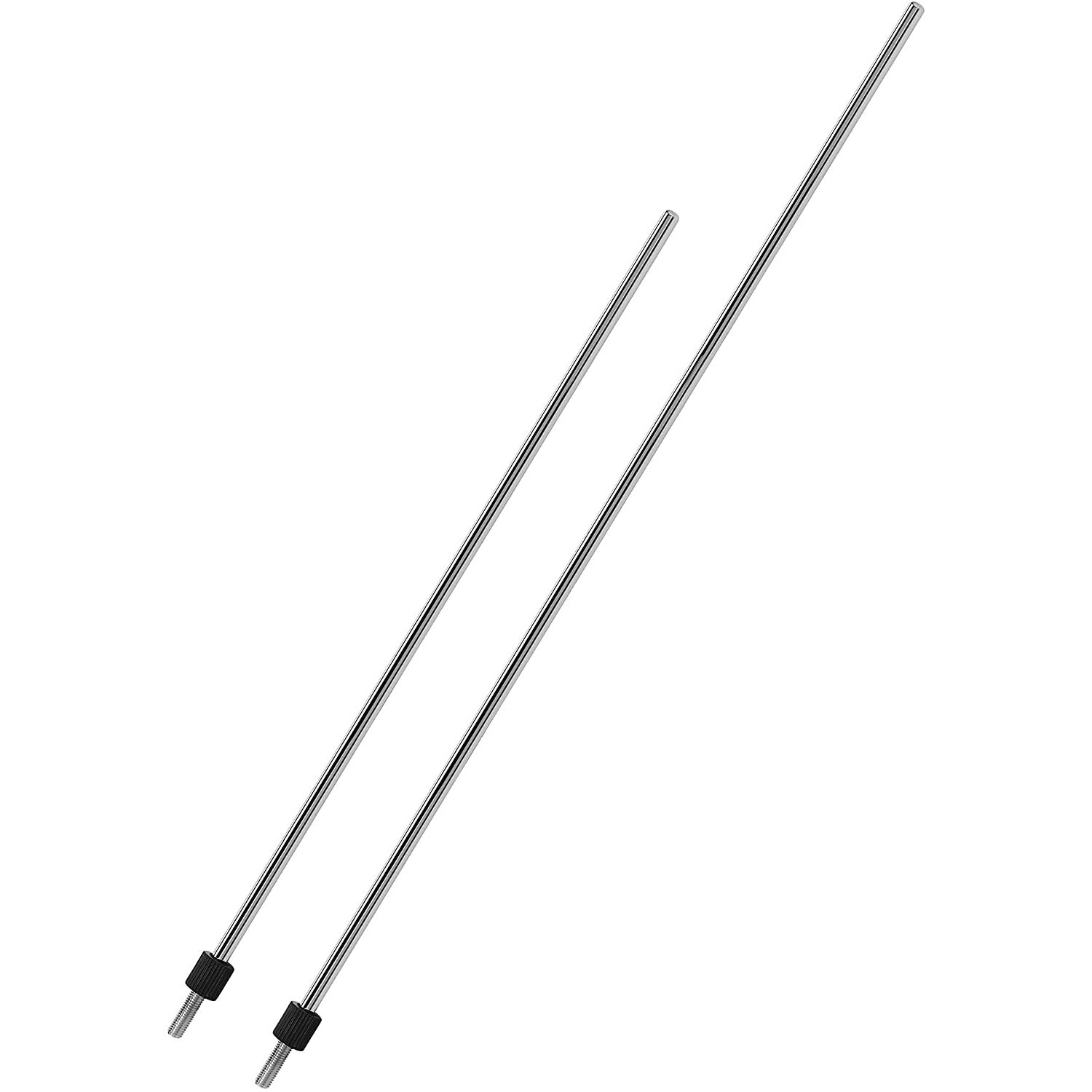 DW 5500D Delta II Series Heavy Duty Hi-hat Stand 3-leg