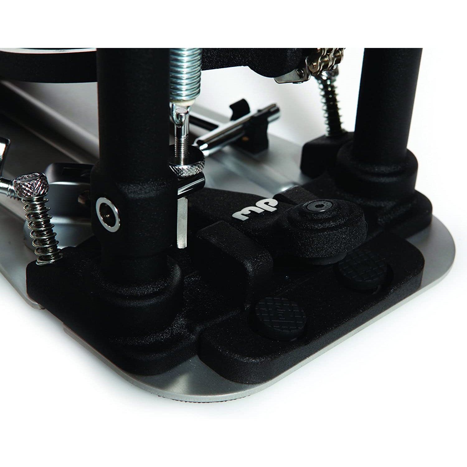 DW 9000 Series Single Bass Drum Pedal w/Bag