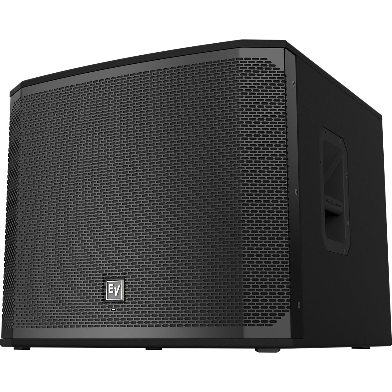 Electro-Voice EKX-18SP 1300W 18-Inch Powered Subwoofer