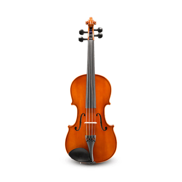 値頃1/4バイオリン　Eastman strings 弦楽器