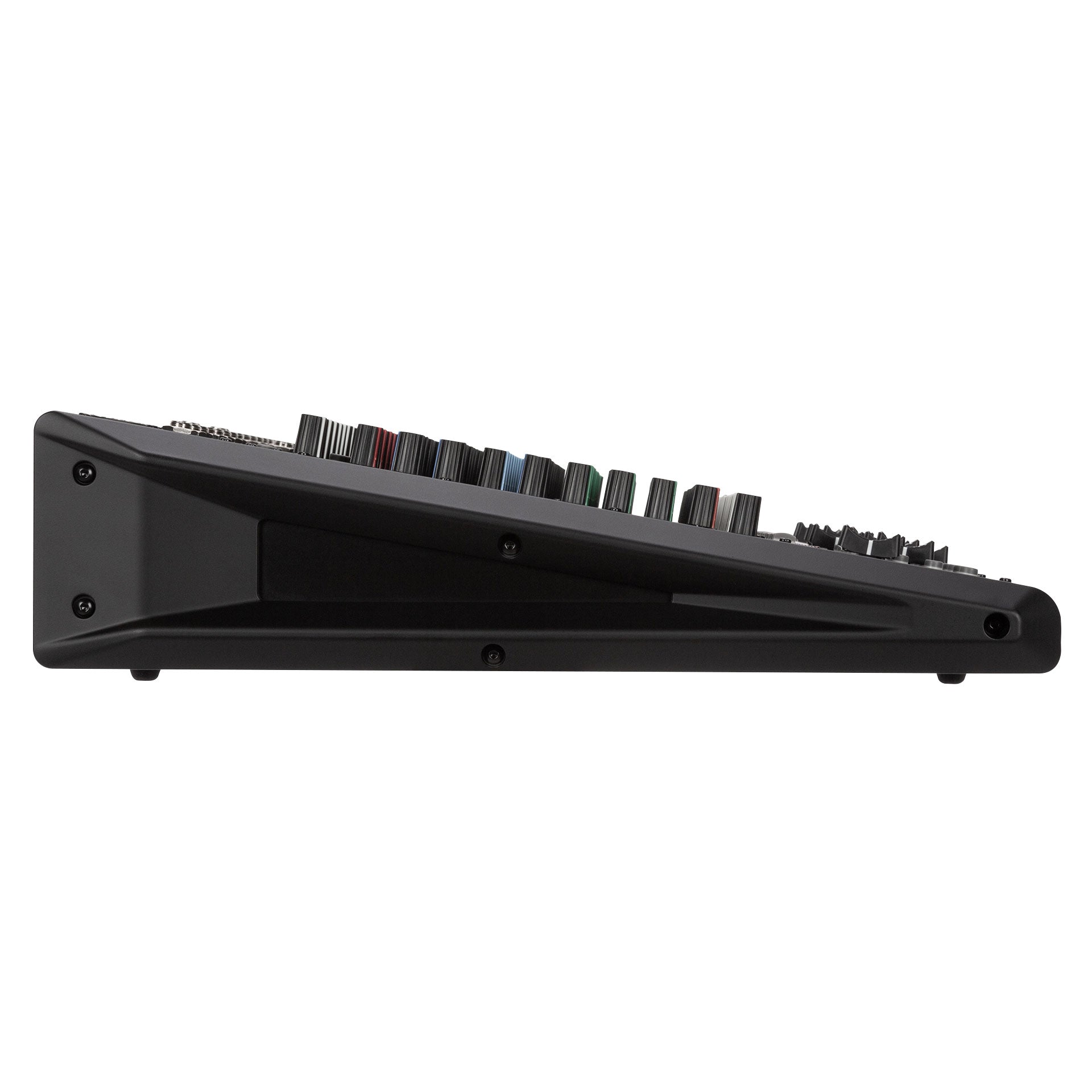RCF F16-XR Mixer