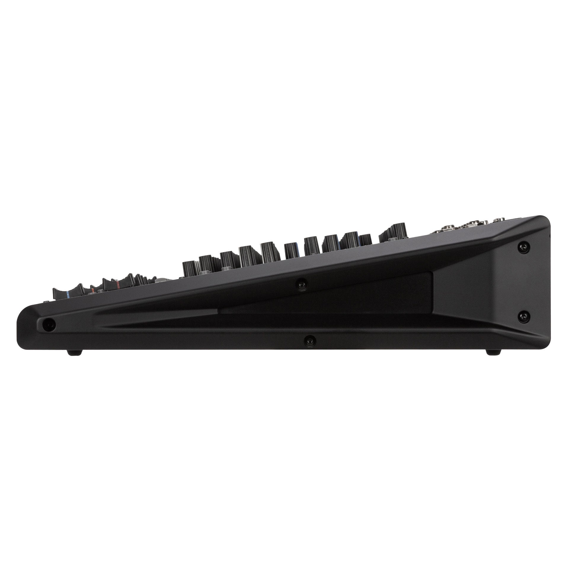RCF F16-XR Mixer