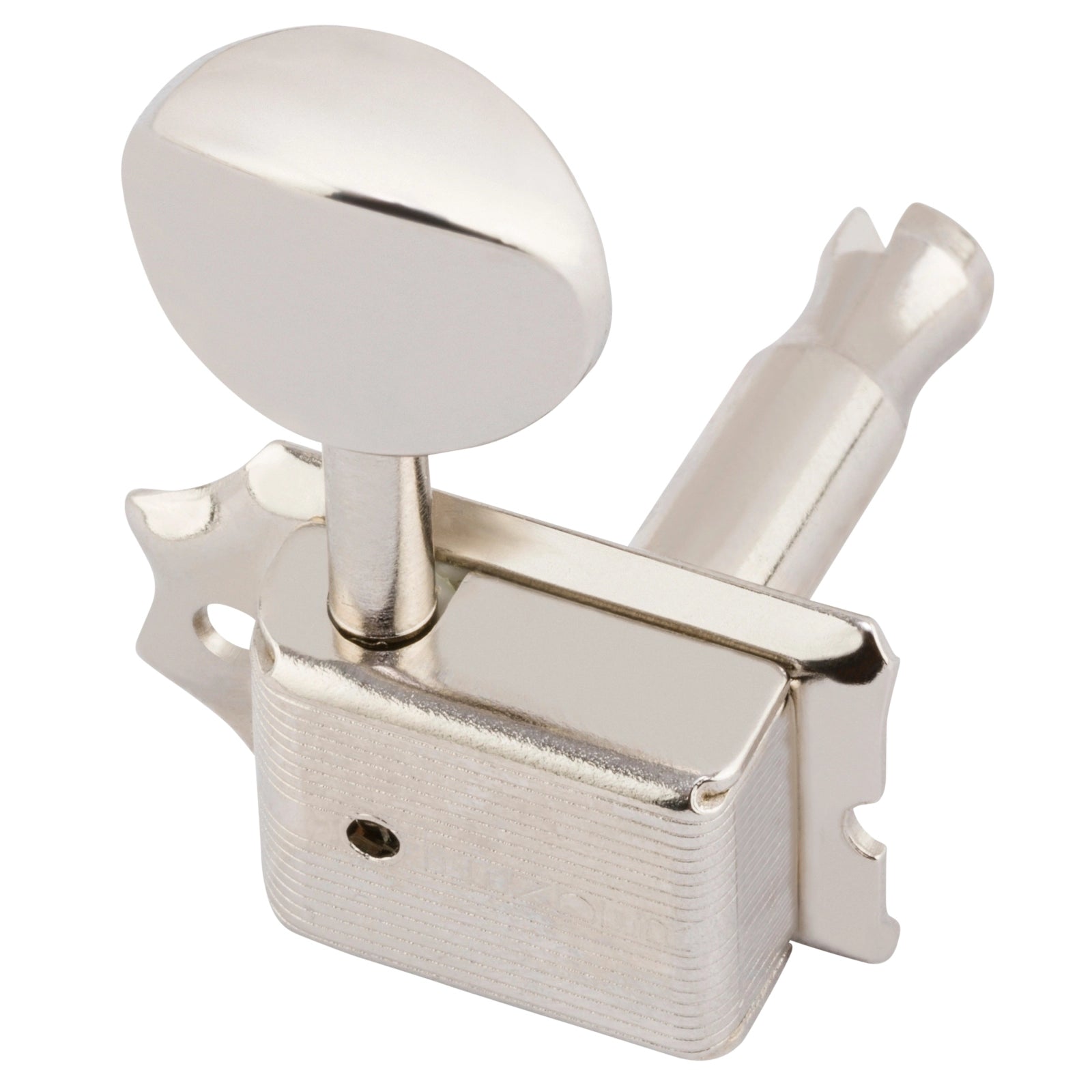 Fender Pure Vintage Guitar Tuning Machine Set