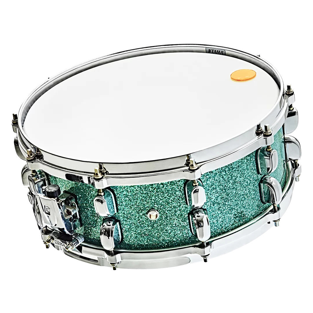 Meinl Drum Honey Dampening Gels