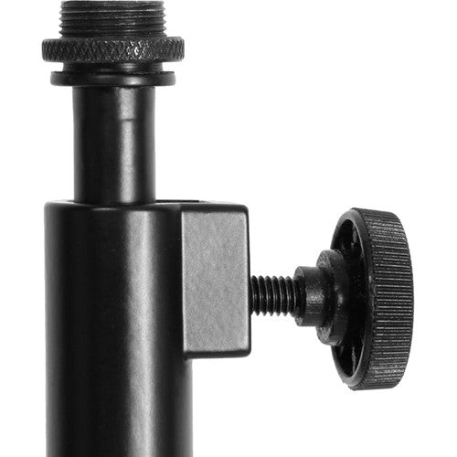 On-Stage MSA9505 Posi-Lok Telescoping Mini Boom