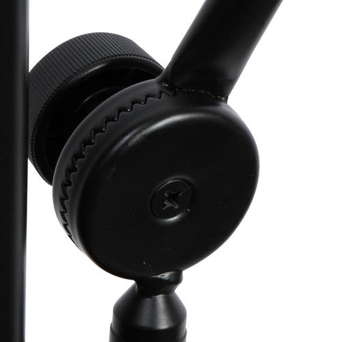 On-Stage MSA9505 Posi-Lok Telescoping Mini Boom