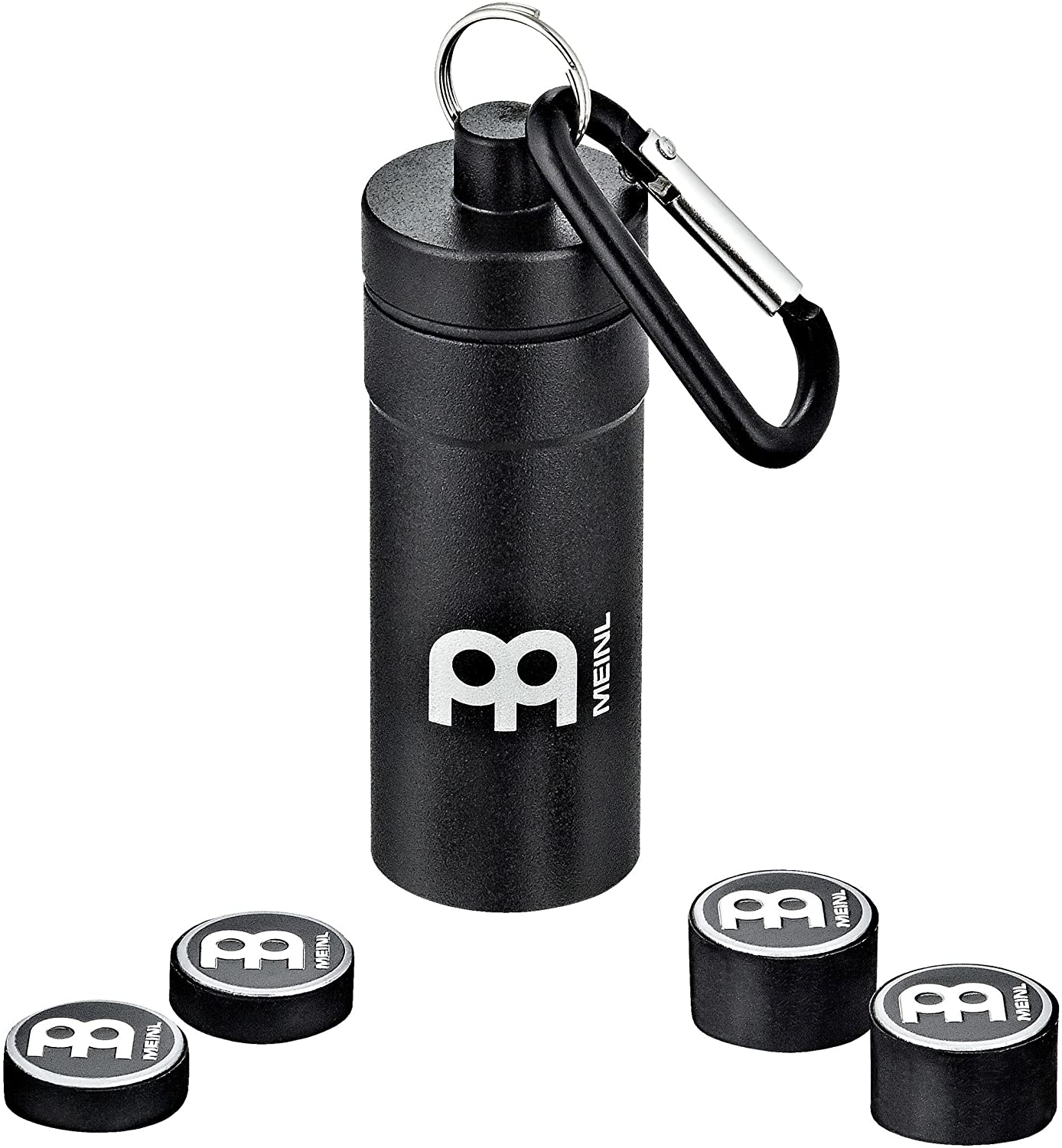 Meinl Magnetic Cymbal Tuners