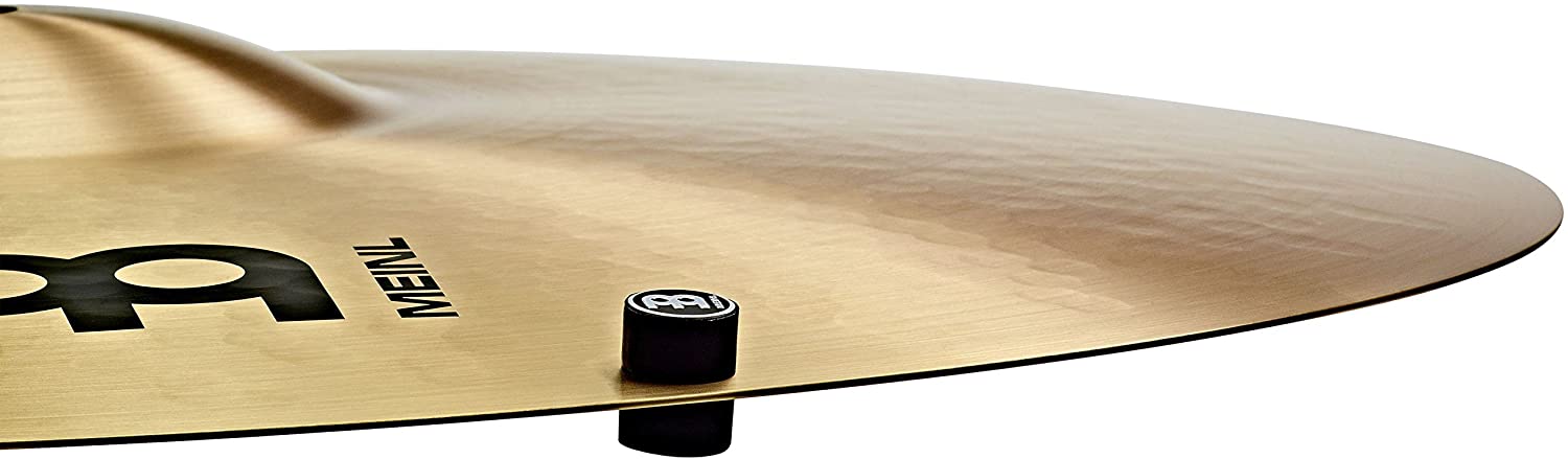 Meinl Magnetic Cymbal Tuners