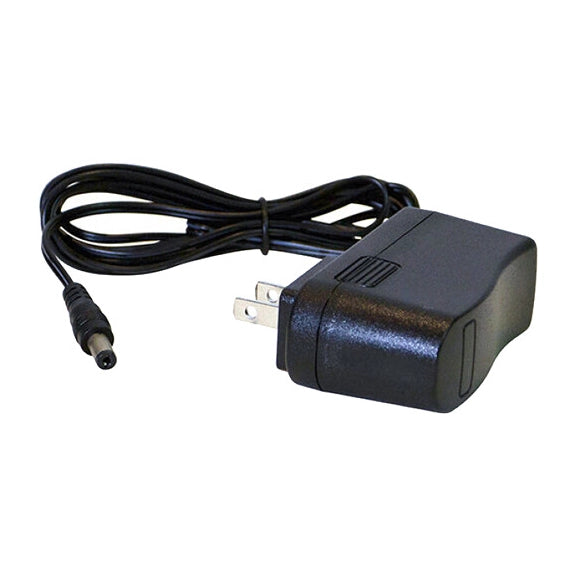 9v battery pedal adapter On-Stage 9v Power Supply