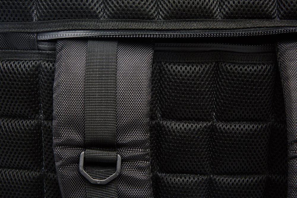 Pedaltrain Premium Soft Case for Metro 16, Metro 20, Mini