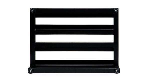 Pedaltrain Classic JR w/ Soft Case