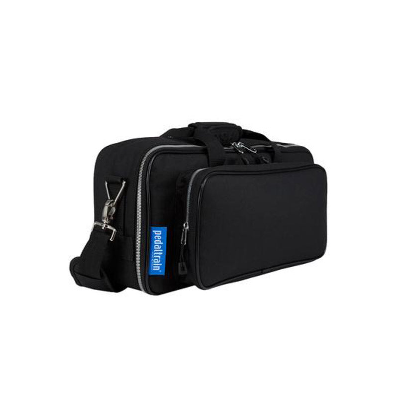 Pedaltrain Metro 20 w/ Soft Case