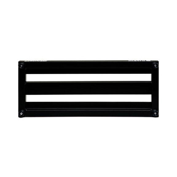 Pedaltrain Metro 20 w/ Soft Case